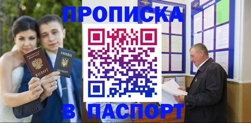 прописка в Новошахтинске